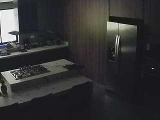voyeurcam-casa-salsa-kitchen