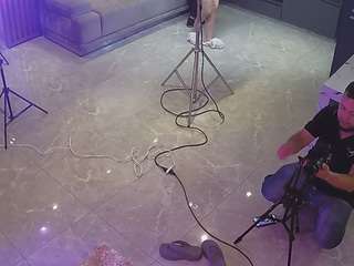 voyeurcam-casa-salsa-kitchen camsoda