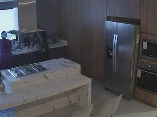 voyeurcam-casa-salsa-kitchen camsoda