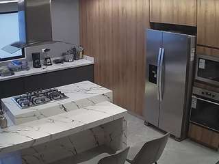 voyeurcam-casa-salsa-kitchen