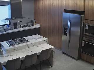 voyeurcam-casa-salsa-kitchen