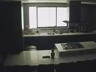 voyeurcam-casa-salsa-kitchen camsoda