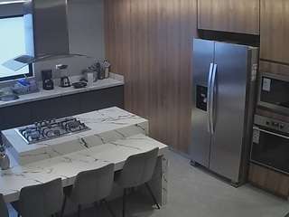 voyeurcam-casa-salsa-kitchen