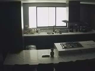 voyeurcam-casa-salsa-kitchen camsoda