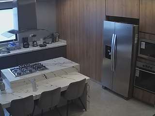 voyeurcam-casa-salsa-kitchen