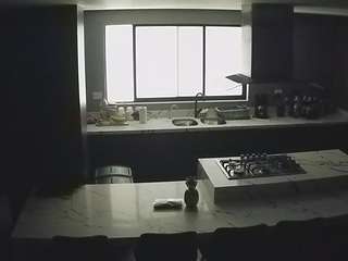 voyeurcam-casa-salsa-kitchen