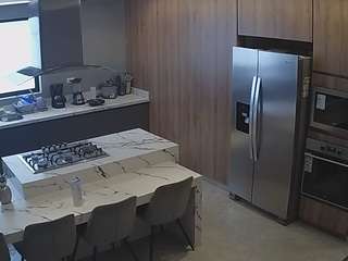voyeurcam-casa-salsa-kitchen