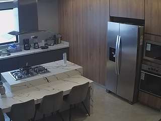 voyeurcam-casa-salsa-kitchen
