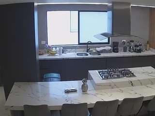 voyeurcam-casa-salsa-kitchen