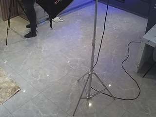 voyeurcam-casa-salsa-kitchen
