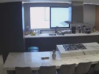 voyeurcam-casa-salsa-kitchen