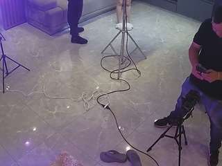 voyeurcam-casa-salsa-kitchen