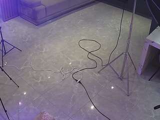 voyeurcam-casa-salsa-kitchen