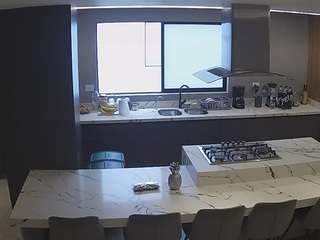 voyeurcam-casa-salsa-kitchen