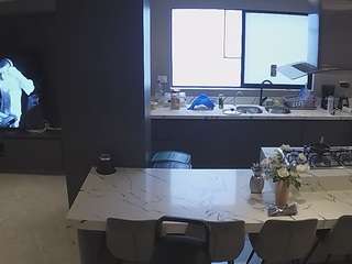 voyeurcam-casa-salsa-kitchen