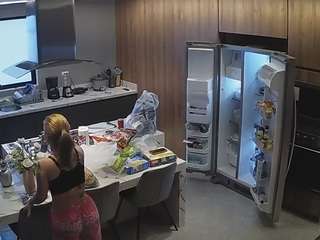 voyeurcam-casa-salsa-kitchen