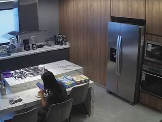 voyeurcam-casa-salsa-kitchen