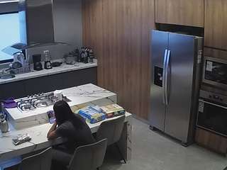 voyeurcam-casa-salsa-kitchen