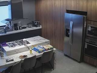 voyeurcam-casa-salsa-kitchen
