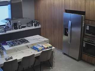 voyeurcam-casa-salsa-kitchen