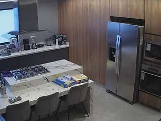 voyeurcam-casa-salsa-kitchen