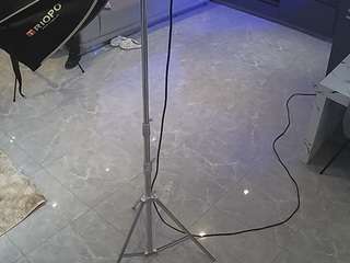 voyeurcam-casa-salsa-kitchen