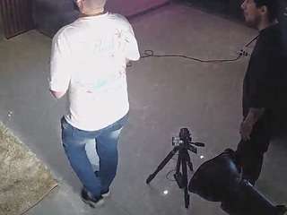 voyeurcam-casa-salsa-kitchen