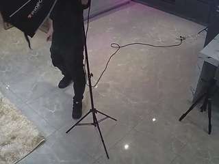 voyeurcam-casa-salsa-kitchen