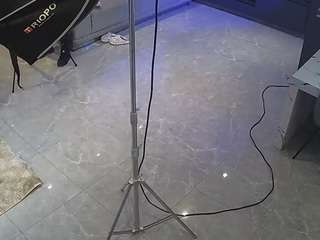 voyeurcam-casa-salsa-kitchen