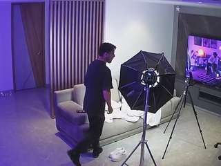 voyeurcam-casa-salsa-kitchen