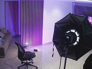 voyeurcam-casa-salsa-kitchen