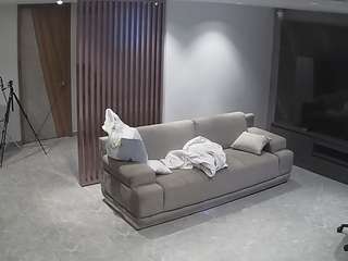 voyeurcam-casa-salsa-kitchen