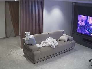 voyeurcam-casa-salsa-kitchen