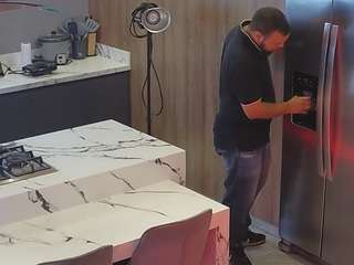 voyeurcam-casa-salsa-kitchen