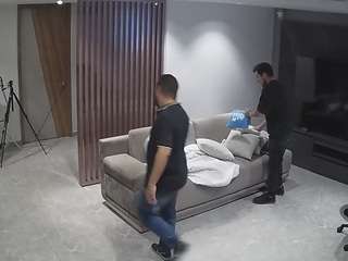 voyeurcam-casa-salsa-kitchen