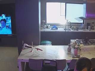 voyeurcam-casa-s... Live Webcam on CamSoda