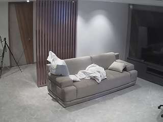 voyeurcam-casa-salsa-kitchen