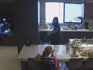 voyeurcam-casa-salsa-kitchen