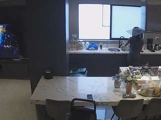 voyeurcam-casa-s... Live Webcam on CamSoda