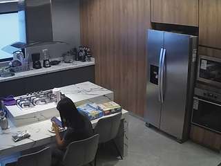 voyeurcam-casa-salsa-kitchen