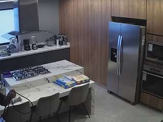 voyeurcam-casa-salsa-kitchen