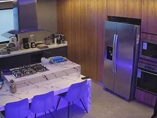 voyeurcam-casa-salsa-kitchen