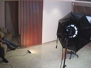 voyeurcam-casa-salsa-kitchen