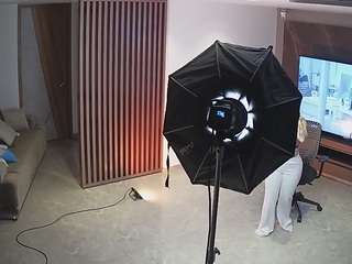 voyeurcam-casa-salsa-kitchen