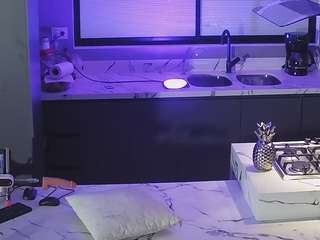 voyeurcam-casa-salsa-kitchen