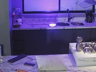 voyeurcam-casa-salsa-kitchen