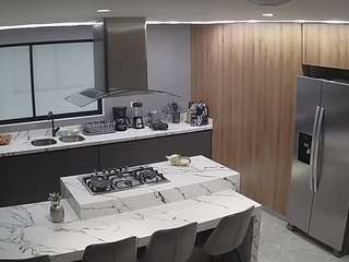 voyeurcam-casa-salsa-kitchen camsoda