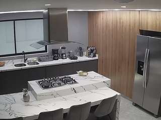 voyeurcam-casa-salsa-kitchen