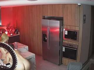 voyeurcam-casa-salsa-kitchen