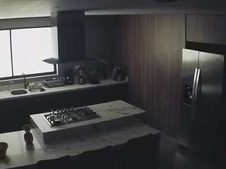 voyeurcam-casa-salsa-kitchen